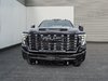 GMC Sierra 3500 HD DENALI ULTIMATE DRW 2026-1