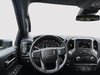 2026 GMC Sierra 3500 HD PRO DRW-12