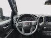 2026 GMC Sierra 3500 HD PRO DRW-11