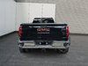 2026 GMC Sierra 3500 HD PRO DRW-2