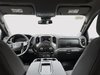 2026 GMC Sierra 3500 HD PRO DRW-9