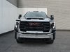 2026 GMC Sierra 3500 HD PRO DRW-1