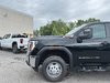 2026 GMC Sierra 3500 HD PRO DRW-5