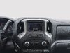2026 GMC Sierra 3500 HD PRO DRW-20