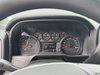 2026 GMC Sierra 3500 HD PRO DRW-14