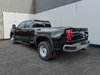 2026 GMC Sierra 3500 HD PRO DRW-3