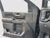 2026 GMC Sierra 3500 HD PRO DRW-10