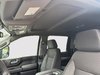 2026 GMC Sierra 3500 HD PRO DRW-18