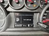 2026 GMC Sierra 3500 HD PRO DRW-13