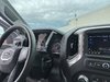 2026 GMC Sierra 3500 HD PRO DRW-15