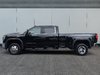 2025 GMC Sierra 3500HD SLE-4