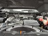 2025 GMC Sierra 3500HD SLE-6