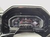 2025 GMC Sierra 3500HD SLE-15