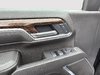 2025 GMC Sierra 3500HD SLE-10