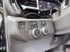 2025 GMC Sierra 3500HD SLE-11