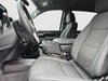 2025 GMC Sierra 3500HD SLE-7