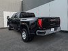 2025 GMC Sierra 3500HD SLE-3