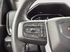 2025 GMC Sierra 3500HD SLE-13