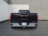 2025 GMC Sierra 3500HD SLE-2