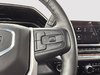2025 GMC Sierra 3500HD SLE-14