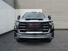 2025 GMC Sierra 3500HD SLE-1