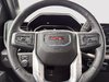 2025 GMC Sierra 3500HD SLE-12