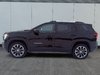 GMC Terrain AWD Elevation 2026-4
