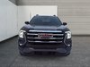 GMC Terrain AWD Elevation 2026-1