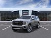 2026 GMC Yukon XL Denali Ultimate-0