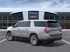 2026 GMC Yukon XL Denali Ultimate-2