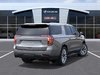 2026 GMC Yukon XL Denali Ultimate-3