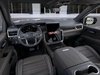 2026 GMC Yukon XL Denali Ultimate-4