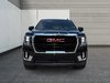 2023 GMC Yukon SLE-1