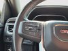 2023 GMC Yukon SLE-15