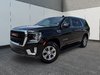 2023 GMC Yukon SLE-0