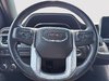 2023 GMC Yukon SLE-14