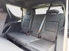 2023 GMC Yukon SLE-10