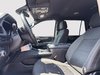 2023 GMC Yukon SLE-8