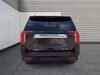 2023 GMC Yukon SLE-2