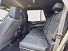 2023 GMC Yukon SLE-9
