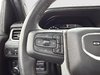 GMC Yukon Denali 2024-13