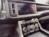 GMC Yukon Denali 2024-16