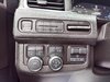 GMC Yukon Denali 2024-11