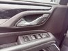 GMC Yukon Denali 2024-10