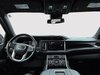 GMC Yukon Denali 2024-9