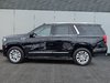 GMC Yukon Denali 2024-4