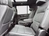 GMC Yukon Denali 2024-7