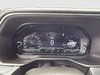 GMC Yukon Denali 2024-15