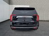 GMC Yukon Denali 2024-2