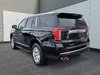 GMC Yukon Denali 2024-3